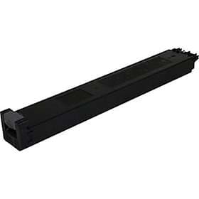 Sharp MX-36GTBA (Black)