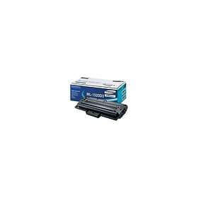 Samsung ML-1520D3 (Black)