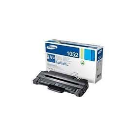 Samsung MLT-D1052L (Black)