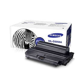 Samsung ML-D3050A (Black)