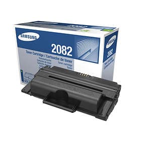 Samsung MLT-D2082S (Black)