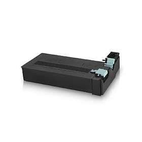 Samsung SCX-D6555A (Black)