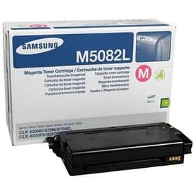 Samsung CLT-M5082L (Magenta)