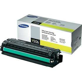 Samsung CLT-Y506S (Yellow)