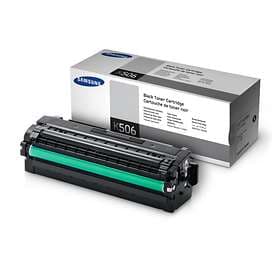Samsung CLT-K506S (Black)