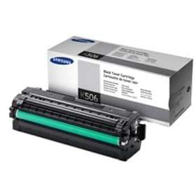 Samsung CLT-K506L (Black)