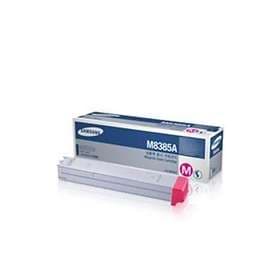 Samsung CLX-M8385A (Magenta)