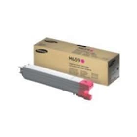 Samsung CLT-M659S (Magenta)
