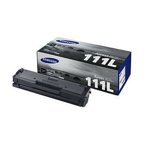 Samsung MLT-D111L (Black)