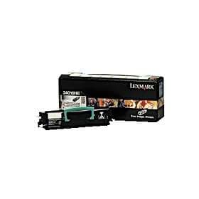Lexmark 34016HE (Black)