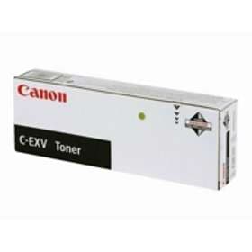 Canon C-EXV29 (Yellow)