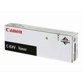 Canon C-EXV36 (Black)