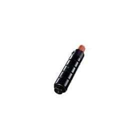 Canon C-EXV38 (Black)