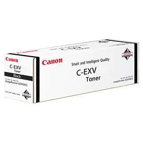 Canon C-EXV47 (Magenta)