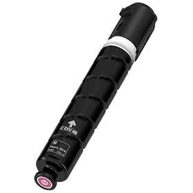 Canon C-EXV48 (Magenta)
