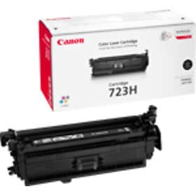 Canon 723H (Black)