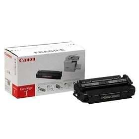 Canon Cartridge T (Black)