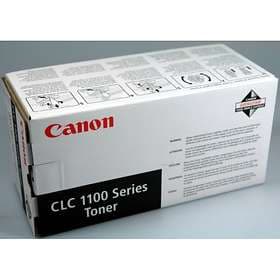 Canon CLC1100 (Black)
