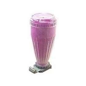 Canon CLC700 (Magenta)
