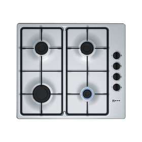 Neff T26BR46N0 (Stainless Steel)