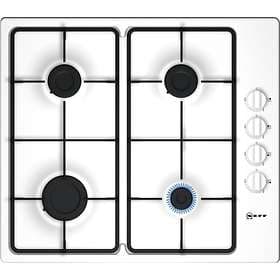 Neff T26BR46W0 (White)