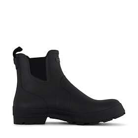 Viking Footwear Bergen (Men's)