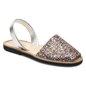 Minorquines Avarca (Women's)