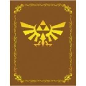 The Legend of Zelda: Twilight Princess - Collector's Edition (Wii)