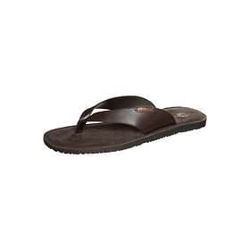 Base London Claudius (Men's)