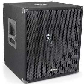 Skytec SWA15