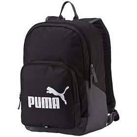 Puma Phase (073589)