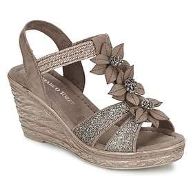 Marco Tozzi 28301 (Women's)