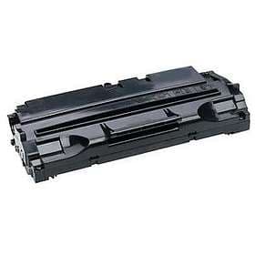 Samsung MLT-P2082A (Black) 2-pack