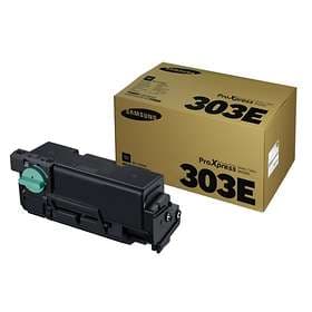 Samsung MLT-D303E (Black)