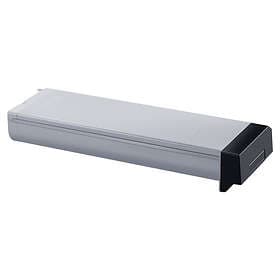 Samsung MLT-D708L (Black)