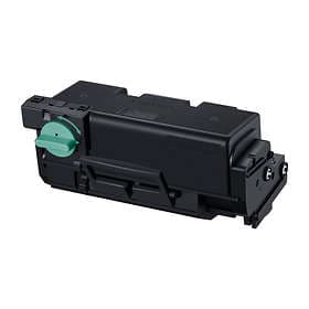 Samsung MLT-D304L (Black)