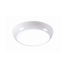Knightsbridge TPB14 LED