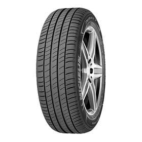 Michelin Primacy 3 205/55 R16 91V RunFlat