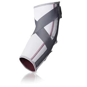 Push Med Elbow Brace