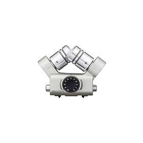 Zoom XYH-6