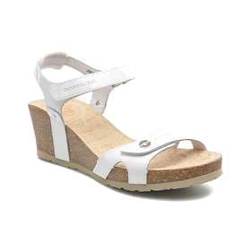 Panama Jack Julia (Women's)