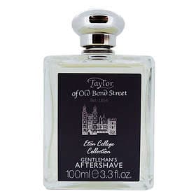 Taylor of Old Bond Street Eton College After Shave Lotion Splash 100ml