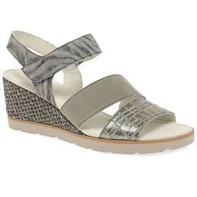 Gabor 25.752 (Women's)