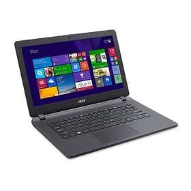 Acer Aspire ES1-111M (NX.MRSEK.002)