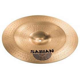 Sabian B8X Mini China 14"