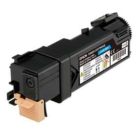 Epson 0629 (Cyan)