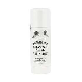 D.R Harris Shaving Soap Stick 40g