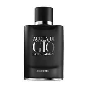 Giorgio Armani Acqua Di Gio Profumo edp 125ml