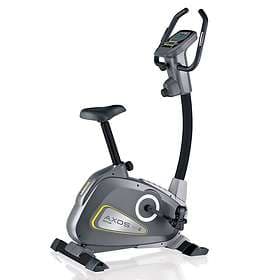 Kettler Axos Cycle M