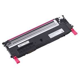 Dell D593K (Magenta)